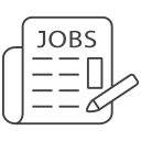 Job 