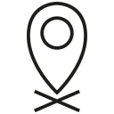 Gps 
