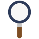 vaso icon