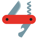 cuchillo icon