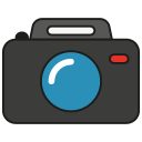 video icon