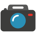 video icon