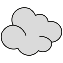 nube icon