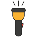 luz icon