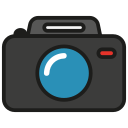 video icon