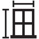 ventana icon