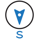 viajar icon