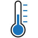 temperatura icon