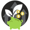 moeda icon