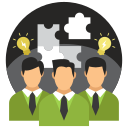 grupo icon