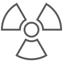 danger icon