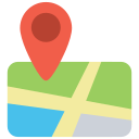 gps icon