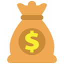 dinero icon