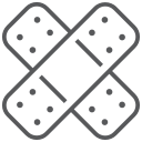 aide icon