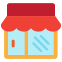 mercado icon