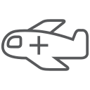 médical icon