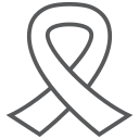 Ribbon 