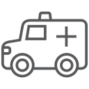 transport icon