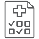 temps icon
