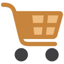 compras icon