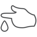 médical icon