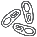médecine icon