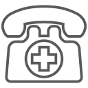 Telephone 