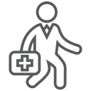 Medical 