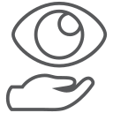 medizinisch icon