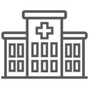 médical icon