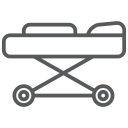 médical icon
