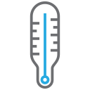 temperatura icon