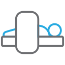 varredura icon