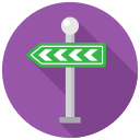 Road 