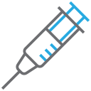 seringa icon