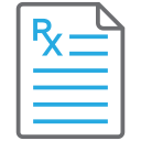 Medication 