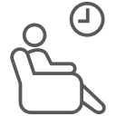 canapé icon