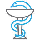 médico icon