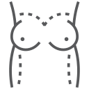 médical icon