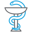 médico icon