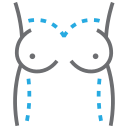 körper 