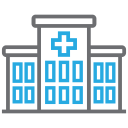 médico icon