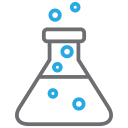 química icon