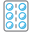 medicamento icon
