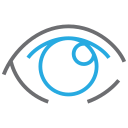 ojo icon