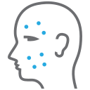 alergia icon