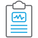 médico icon