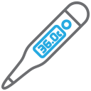 digital icon