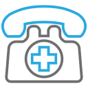 Call 