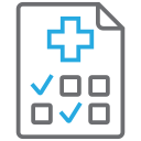 médico icon